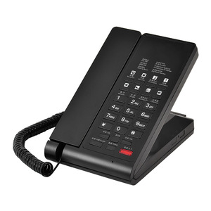 <span class=keywords><strong>Téléphone</strong></span> spécifique pour chambre d'hôtel <span class=keywords><strong>haut</strong></span> <span class=keywords><strong>de</strong></span> <span class=keywords><strong>gamme</strong></span>, <span class=keywords><strong>téléphone</strong></span> <span class=keywords><strong>de</strong></span> réception d'hôtel, <span class=keywords><strong>téléphone</strong></span> <span class=keywords><strong>fixe</strong></span>, <span class=keywords><strong>téléphone</strong></span> interne <span class=keywords><strong>fixe</strong></span> - Product Image 4