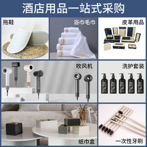 Ba mảnh nhúng nắp lật tối giản treo xô đặt thép không gỉ nhà bếp chất thải Thùng Rửa lưu vực xuyên biên giới - Product Image 5