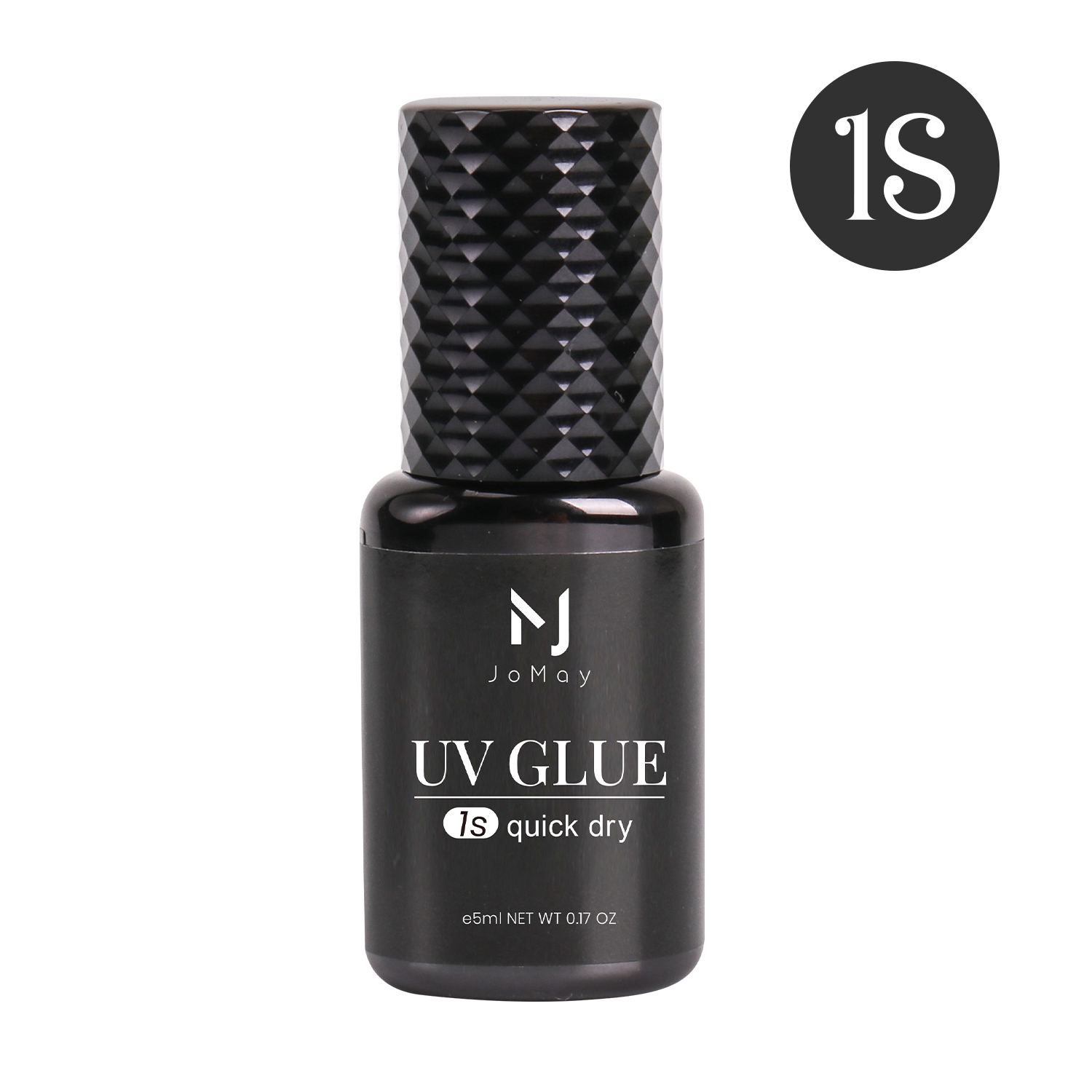 Colle UV pour cils 1S