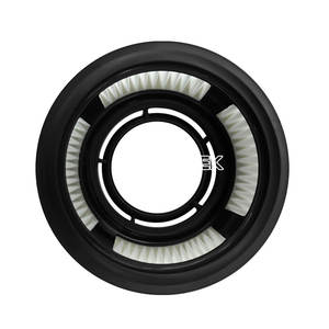 Filtre HEPA réutilisable pour aspirateur Dreame T10 / T20 Pro / <span class=keywords><strong>T30</strong></span> / Z10 Station /<span class=keywords><strong>Xiaomi</strong></span> G9 / G10 Pièces détachées - Product Image 2