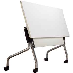 Muebles Escolares de la Mejor Calidad, Mesa y Silla Plegables para Estudiantes, Diseño con Garantía de 8 Años, Mesa y Silla para Conferencias - Product Image 6