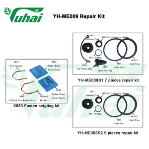 Sistema Automático de Ordenha para Vacas Waikato <span class=keywords><strong>Meter</strong></span>, Máquina de Ordenha/Medidor de Ordenha para Vacas, Cabras, etc. 220v/380v 4.5kgs - Product Image 6