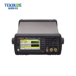 Keysight 33520A Waveform Generator 30 MHz <strong>2</strong>-channel - Product Image 2