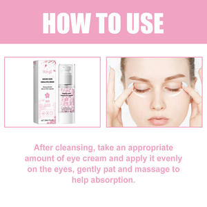 ซากุระ200มล. โลชั่นบำรุงผิวเพิ่มความกระจ่างใสครีมผิวขาวกระจ่างใสสำหรับผิว<span class=keywords><strong>หลัง</strong></span><span class=keywords><strong>ที่</strong></span>เป็น<span class=keywords><strong>สิว</strong></span>ใช้ลดน้ำหนัก - Product Image 4