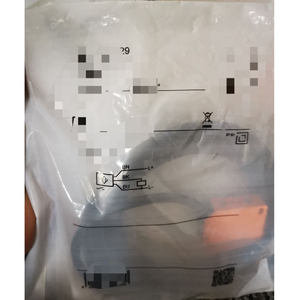 Sensore di Prossimità Induttivo Originale Efector Ig5805 Nuovo Originale Pronto per la Spedizione Automazione Industriale PLC Dedicato Programmabile - Product Image 6