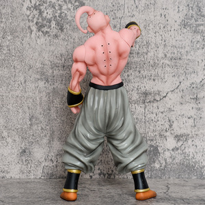 ฟิกเกอร์มังกรอนิเมะ29.5cm - Product Image 4