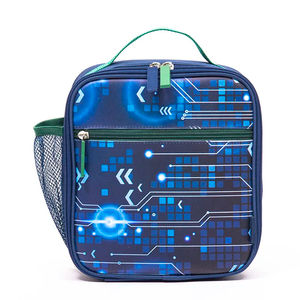 Sacs d'étudiant lumineux <span class=keywords><strong>sac</strong></span> à <span class=keywords><strong>dos</strong></span> à roulettes mini <span class=keywords><strong>sac</strong></span> d'étudiant <span class=keywords><strong>sac</strong></span> à lunch porte-crayon collection sacs à <span class=keywords><strong>dos</strong></span> d'école pour garçons - Product Image 3
