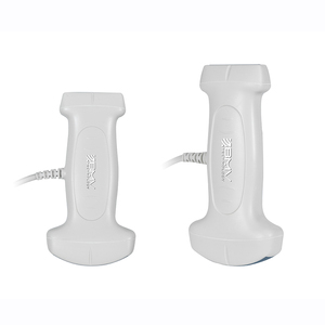 Bmv MX5 Hogere Gevoeligheid Economische <span class=keywords><strong>Test</strong></span> Zwangerschap Type C Usb Ultrasound Scanner Wifi Equine Veterinaire - Product Image 4