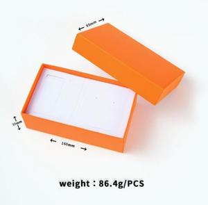 2026 Trending Products Supplier <b>Gift</b> <b>Set</b> Items for Women Watch Bracelets Corporate Business Novelty New Arrivals for Resale - Product Image 5
