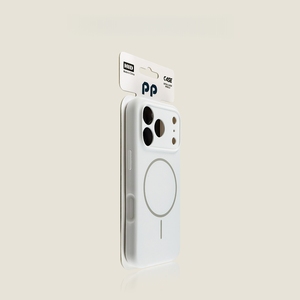 เคสโทรศัพท์ซิลิโคนเหลวแบบมีปุ่มกล้อง AI ในตัว สำหรับ <span class=keywords><strong>iPhone</strong></span> 17 Pro Max ป้องกันเต็มรูปแบบ พร้อมช่องตัดที่แม่นยำ สำหรับ <span class=keywords><strong>iPhone</strong></span> 16 - Product Image 1