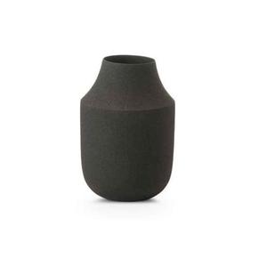 Vase à fleurs pour la maison Hôtel Décoration de mariage Vase à fleurs en métal Pots à fleurs en métal et Vases Design moderne de luxe en métal à la mode - Product Image 5