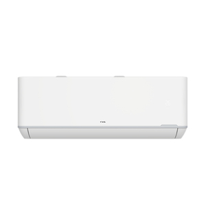 Điều Hòa Không Khí <span class=keywords><strong>Split</strong></span> <span class=keywords><strong>Tosot</strong></span> Chỉ Làm Mát R410a 18000Btu Giá Rẻ - Product Image 3