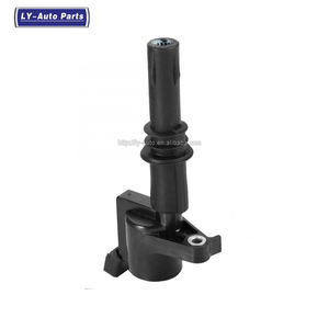 Bobina di accensione DG511 per spedizione 2004-2008 <span class=keywords><strong>Ford</strong></span> F-150 4.6L 5.4L FD508 3L3Z-12029-BA - Product Image 2
