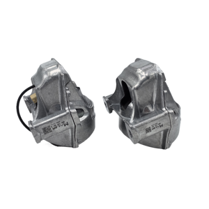 Voor Audi A4 A5 Q5 Quattro Motor Mount 8r0199381e 8r0199381S 8k0199381dq 8r0199381ap 8r0199381aq Mounts - Product Image 5