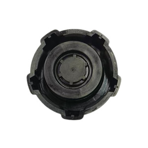 Tapa de Radiador 8200048024 7700805131 de Plástico para Modelos Renault, BMW y Opel, Pieza de Repuesto - Product Image 2