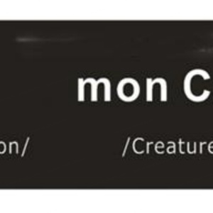 Autocollant pour la couverture de la batterie pour console GB GBA GBC GBP GBA SP - Product Image 6