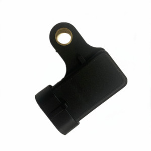Oem 96276354 25184080 tự động cảm biến áp suất bản đồ mới cảm biến cho Chevrolet <span class=keywords><strong>Daewoo</strong></span> Lanos leganza nubiba rezzo 1.6 1.8 2.0L xe - Product Image 4