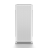 Approvisionnement d'usine TG verre EATX tour Gamer boîtier CPU armoire pour ordinateur de jeu ITX USB3.0 USB2.0 boîtier PC