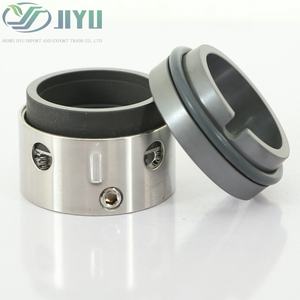 ซีลน้ำเชิงกลอุณหภูมิสูง58U/59U-25/30/35/45/50มม. ซีลน้ำ - Product Image 4