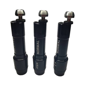 适用于旧PRGR 1 ° 1号木材，直径0.335，黑源厂家批发 - Product Image 2