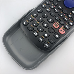 Joinus Scientific Calculator Js-82es Plus A 240 Functions For Students School Use - Product Image 3