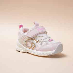 Youth Sports <strong>Shoes</strong> Breathable Mesh Sneakers Children's Casual <strong>Shoes</strong> Mesh Breathable <strong>Shoes</strong> <strong>Outdoor</strong> <strong>Basketball</strong> <strong>Shoes</strong> with Mesh - Product Image 1