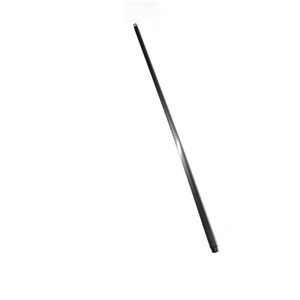 Carbon Fiber Pool Cue 12.4mm Tip 29 Inches Durable Nine Ball Stick - Product Image 3