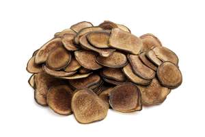 Yüksek kaliteli geyik boynuz kadife özü tozu 10:1 20:1 geyik boynuz özü - Product Image 6