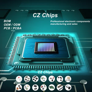 Puces IC HSMT-8 originales et neuves RQ3E075AT TB - Product Image 6
