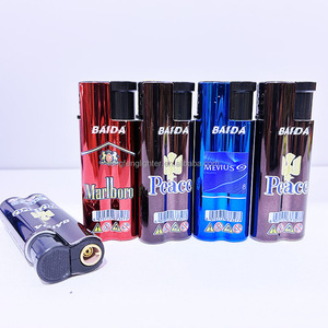 effect of e cigarette on health Health Issues - What's the Harm?