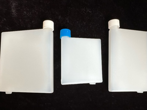 <strong>Tecom</strong> 20ML Biochemistry Reagent Bottles - Product Image 2