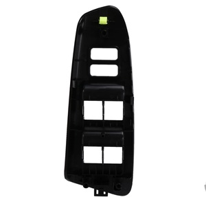 Toyota Power <b>Window</b> Switch <b>Panel</b> 74232-04050 For Tacoma Replacement Part - Product Image 4