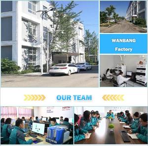 Détecteur portatif de liquide antigel pour voiture Solution de nettoyage d'huile lubrifiée réfractomètre hydromètre à électrolyte réfractomètre - Product Image 6