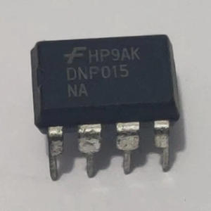 (Hot Sale) Brand New Original <strong>Integrated</strong> <strong>Circuits</strong> DNP015NA DNP015 DIP-8 Power Management Chip RoHS Compliant Fast Delivery Stock - Product Image 1