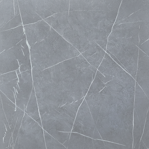 Panel de Pared con Varios Diseños para Interiores de Oficina y Hogar, Lámina Decorativa de Espuma Ecológica - Product Image 1