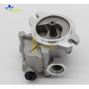 חפר תנין חלקים a8vo107 a8v55 a8v55 a8v140 a10v43 a8v140 a10v43 משאבת ציוד ציוד משאבת בנייה חלקי מכונות - Product Image 2