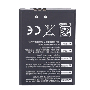 NOUVEAU <span class=keywords><strong>3DS</strong></span> 3.7V 1500mAh <span class=keywords><strong>Batterie</strong></span> rechargeable au lithium pour <span class=keywords><strong>Nintendo</strong></span> <span class=keywords><strong>New</strong></span> <span class=keywords><strong>3DS</strong></span> Battery - Product Image 5