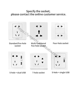 40-türiges Handy-Ladesp eicher Schließfach schrank Smart USB-Ladesystem Elektronisch für Schul gymnastik Büro Flughafen Metall - Product Image 3