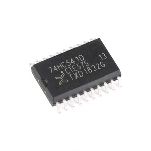FP102-TL-E hot part number - Product Image 2