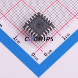 Dispositif logique programmable de puce d'IC de circuit intégré de PLCC-20 de ATF16V8B-15JU nouveau et original (9x9) (CPLD/FPGA) - Product Image 2