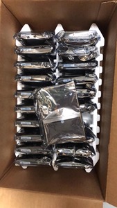 Hard Disk <b>Drive</b> HDD ST10000NM017B 10TB 3.5-Inch SATA 6Gb/s 7200RPM Enterprise <b>Internal</b> Hard <b>Drive</b> for Servers - Product Image 5