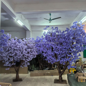 Gran oferta, plantas artificiales <span class=keywords><strong>grandes</strong></span> personalizadas Mimimum 1, olivo grande, olivo grande realista, plantas artificiales para exteriores - Product Image 6