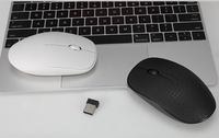 Meilleur prix Clavier filaire/sans fil + souris Haute qualité Excellentes performances pour ordinateur de bureau