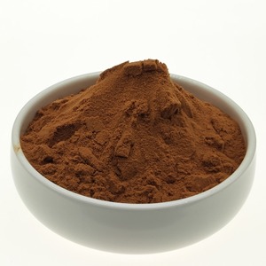 Factory Wholesale Natural Food Supplement Apple <b>Extract</b> 75% Apple Polyphenols - Product Image 1