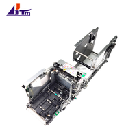 Printer Struk Hitachi TS-M4B1-10000 Suku Cadang Mesin ATM