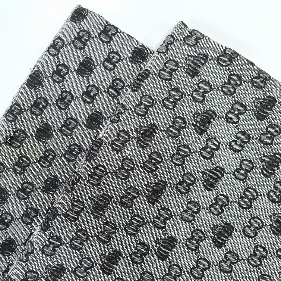 fabric designer logo