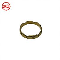 Conception d'anneau de synchronisation de transmission OEM 9509502/MB837047 pour MITSUBISHI