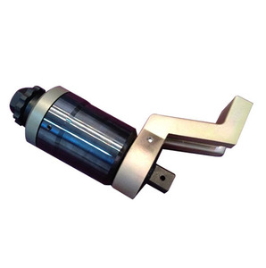 Kit de clés dynamométriques mécaniques personnalisables, outils à main en acier au carbone, support OEM - Product Image 6