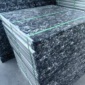 Gmt palet untuk mesin pembuat blok palet bata beton Harga palet bata - Product Image 5