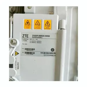 ZTE R8862 S9000 ZTE ZXSDR R8863 S1800 R8862 S9000